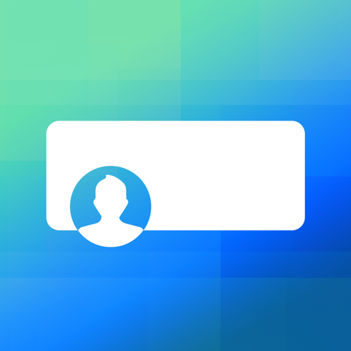 Cover Creator Pro, Cover Maker app icon